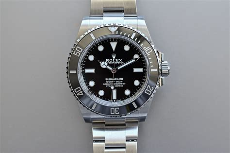 rolex prezzi submariner|rolex submariner list price 2022.